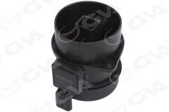 HAVA AKIS METRE (KOD: 064) MERCEDES OM651 X204 W20...