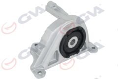 MOTOR TAKOZU FIAT DOBLO 04> 1.3 JTD 1.9 JTD