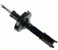 ÖN AMORTİSÖR SAĞ-SOL RENAULT CLIO II 98> CLIO S...