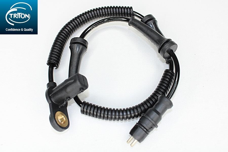 ABS SENSÖRÜ-ÖN MASTER II