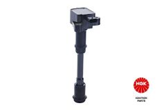 ATEŞLEME BOBİNİ C-MAX 11a17 FOCUS III 11>17 KUG...