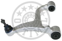 SALINCAK ARKA SOL UST MERCEDES ML-CLASS W163 98>...