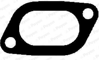 ALFA-ROMEO MONİFOLT CONTASI