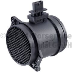 AIR MASS SENSOR