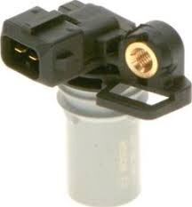 FOCUS /BM BOSCH KRANK DEVİR SENSÖRÜ  1385381