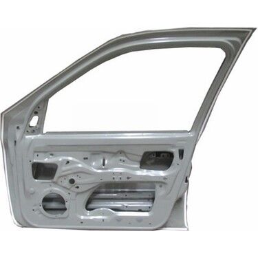 KAPI ÖN SAĞ RENAULT CLIO 1998-2008