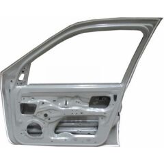 KAPI ÖN SAĞ RENAULT CLIO 1998-2008