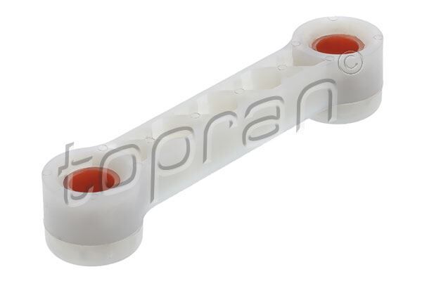 VITES KOL CUBUGU MERCEDES W639 B906 . VW CRAFTER 3...