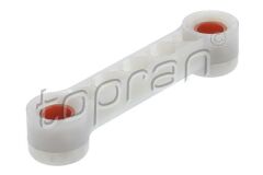 VITES KOL CUBUGU MERCEDES W639 B906 . VW CRAFTER 3...