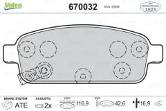 ARKA FREN BALATASI ASTRA J 09> MOKKA 12> ZAF...