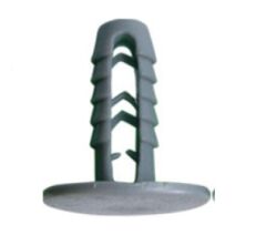 PREFORMA TAVAN TIPASI UZUN GRİ SLX-TEMPRA SX