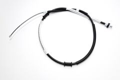 EL FREN TELİ SAĞ DOBLO (03-05)