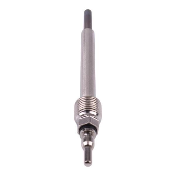 KIZDIRMA BUJİSİ FORD USA 11V