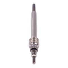 KIZDIRMA BUJİSİ FORD USA 11V