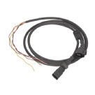 ABS BAĞLANTI HATTI VW EUROVAN (7H) TRANSPORTER T5 ...