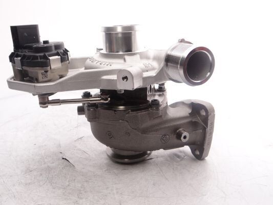 TURBO SARJ RWD TRANSIT V-363 2.0 PANTHER 105 130 170 PS 17-