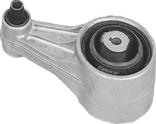 MOTOR TAKOZU ARKA RENAULT MEGANE I 96> CLIO I 9...