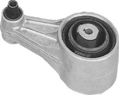 MOTOR TAKOZU ARKA RENAULT MEGANE I 96> CLIO I 9...