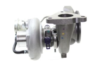 TURBO ŞARJ PEUGEOT BOXER 06>CITROEN JUMPER 06&g...