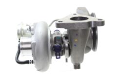 TURBO ŞARJ PEUGEOT BOXER 06>CITROEN JUMPER 06&g...