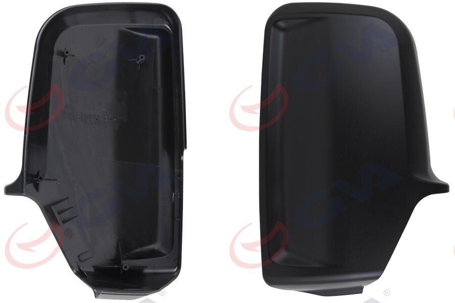 AYNA KAPAĞI SOL CRAFTER (2006-)