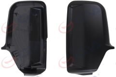 AYNA KAPAĞI SOL CRAFTER (2006-)