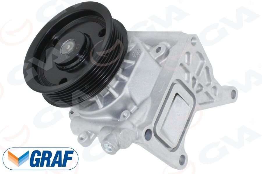 DEVİRDAİM (ELEKTRİKLİ) ASTRA J-ASTRA K-INSIGNIA B-...