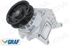 DEVİRDAİM (ELEKTRİKLİ) ASTRA J-ASTRA K-INSIGNIA B-...