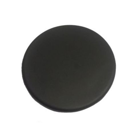 CONNECT BM ORİJİNAL ARKA TAMPON CEKİ KAPAK (SİPARİŞE KAPALI) (SİPARİŞE KAPALI) 1480529
