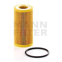 YAG FILTRESI FOCUS IV 17> KUGA III 18> CONNE...