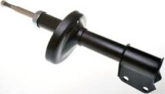 ÖN AMORTİSÖR SAG-SOL RENAULT KANGOO 97> (GAZLI)