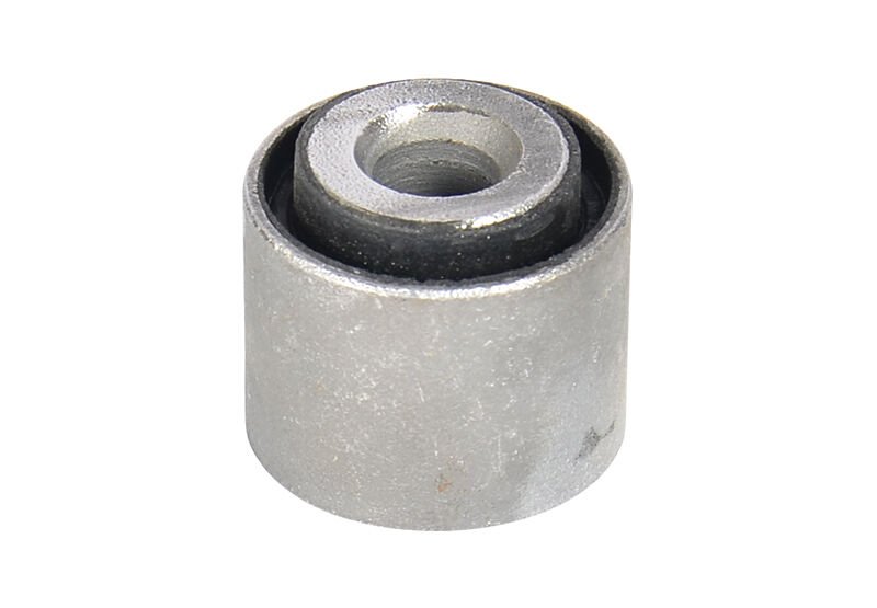 (x) SALINCAK BURCU ARKA MONDEO I-II 1.6-1.8-2.0 (9...