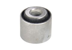 (x) SALINCAK BURCU ARKA MONDEO I-II 1.6-1.8-2.0 (9...