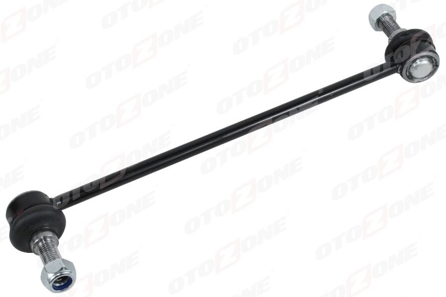 ASKI ROTU ON BMW F07 F10 F11 F18 F06 F12 F13 F01 F...