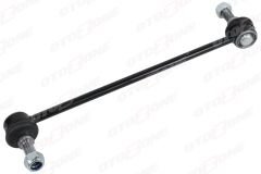 ASKI ROTU ON BMW F07 F10 F11 F18 F06 F12 F13 F01 F...