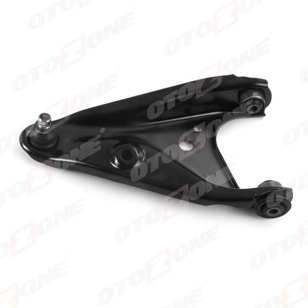 SALINCAK ALT SOL DACIA LOGAN I 04> SANDERO 08&g...