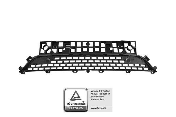 TAMPON IZGARASI ÖN RENAULT MASTER 2019>