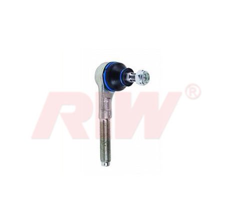 ROT BAŞI SAĞ R19 88=>