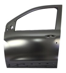 KAPI ÖN SOL DACIA DOKKER 2011>