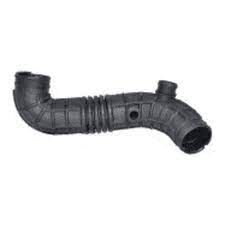 HAVA FİLTRE HORTUMU FIAT DOBLO 01> 1.6 16V