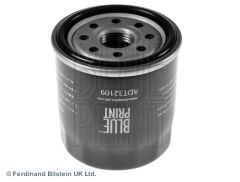 YAG FILTRESI COROLLA 88-02 BENZINLI (AE92 AE101 AE111 KASA) / YARIS 88-