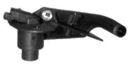 KAM MİL POZİSYON SENSÖRÜ SAXO-P106-P206-P306-PART...