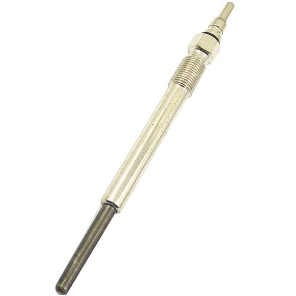 KIZDIRMA BUJİSİ FORD USA F-350 5.4 FORD USA E SERI...