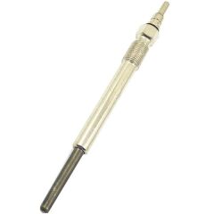 KIZDIRMA BUJİSİ FORD USA F-350 5.4 FORD USA E SERI...