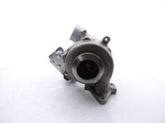 TURBO SARJ SAG M628 W163-220 00-05