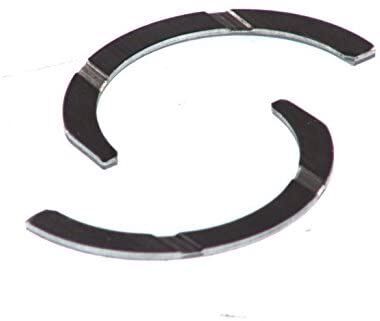 AY YATAK STD ALFA 145 1.6 1.8 2.0 146 147 1.6 2.0 ...