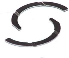 AY YATAK STD ALFA 145 1.6 1.8 2.0 146 147 1.6 2.0 ...