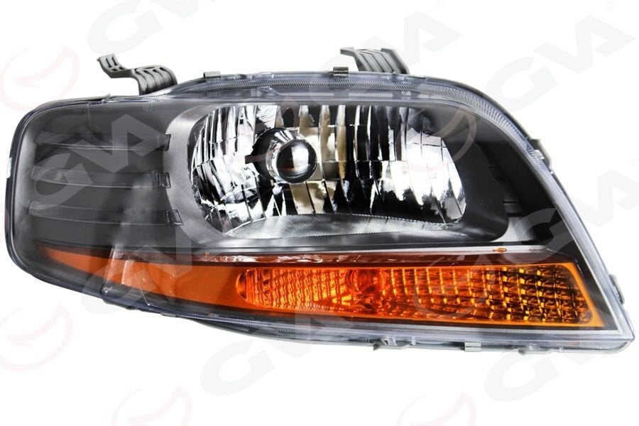 FAR SAĞ CHEVROLET KALOS T200 03-