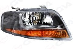 FAR SAĞ CHEVROLET KALOS T200 03-