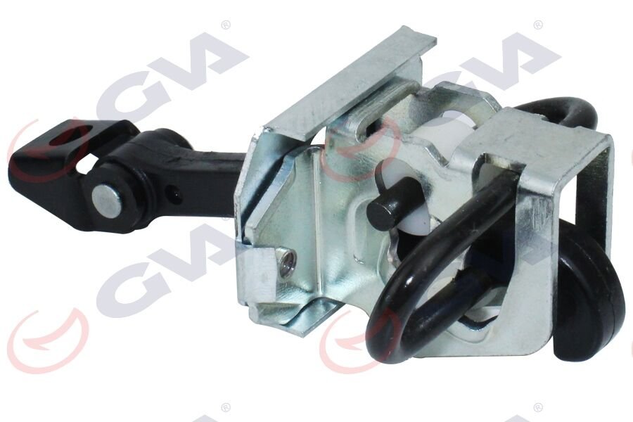 KAPI GERGİSİ ÖN BMW E46 (97-06)